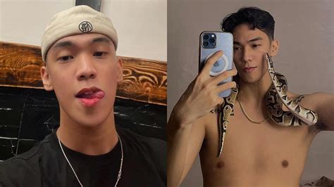 lloyd aaron agustin|@lloydagustin .